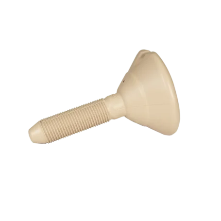 Vis d'assemblage - version longue