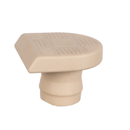 Capuchon pour JetRoll